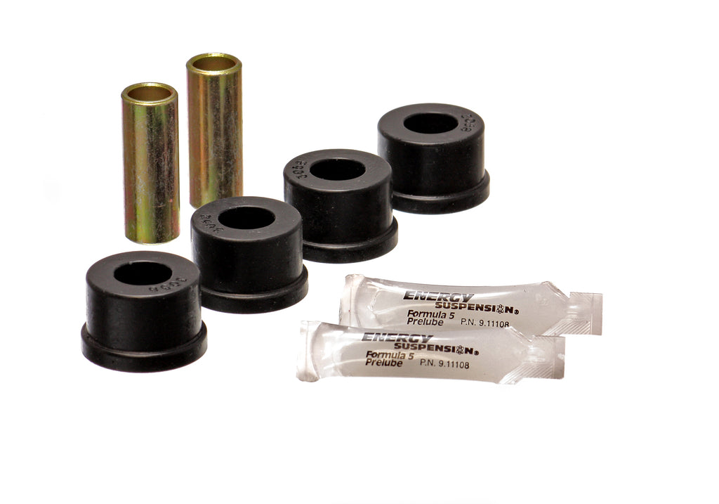 CONTROL ARM BUSHING SET