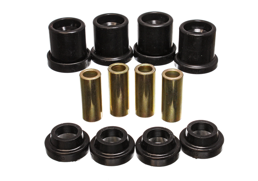 Sub-Frame Bushing Set