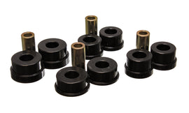 Sub-Frame Bushing Set