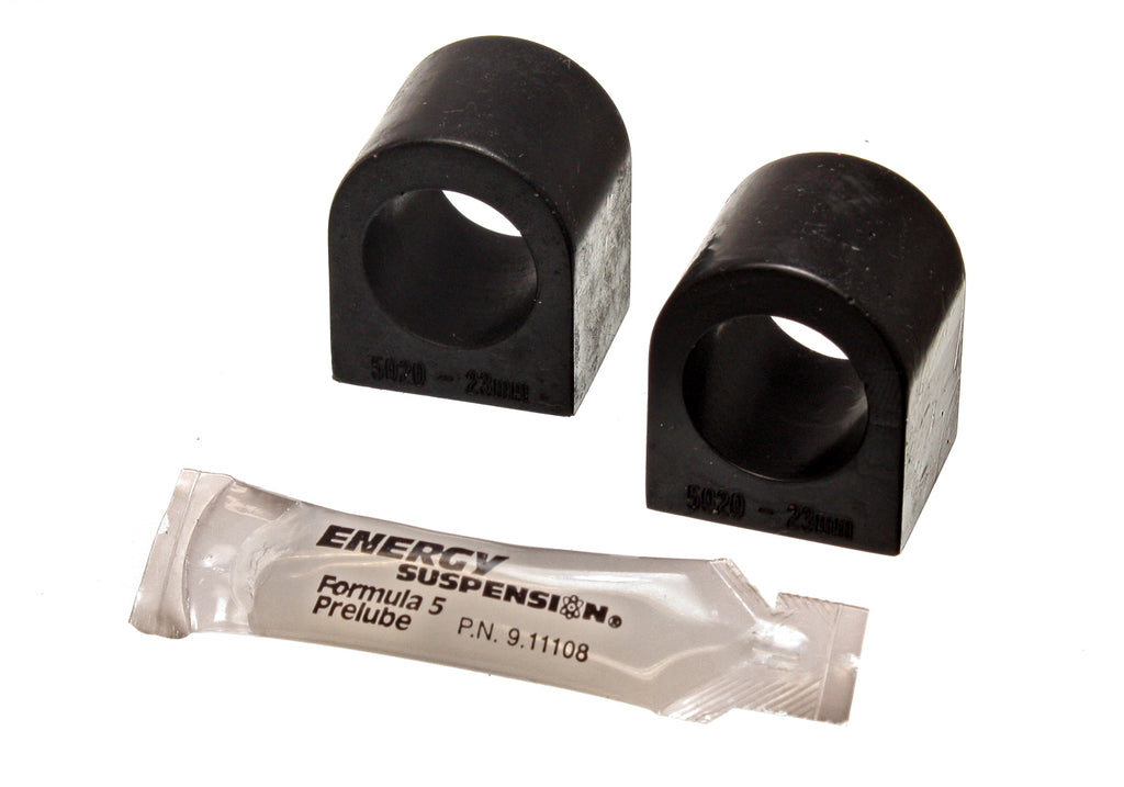 Sway Bar Bushing Set