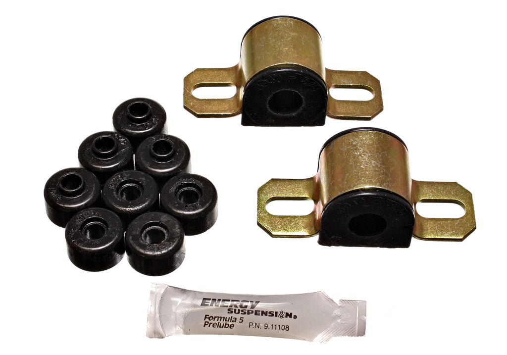 Sway Bar Bushing Set