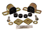 Sway Bar Bushing Set