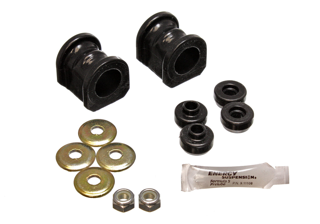 Sway Bar Bushing Set