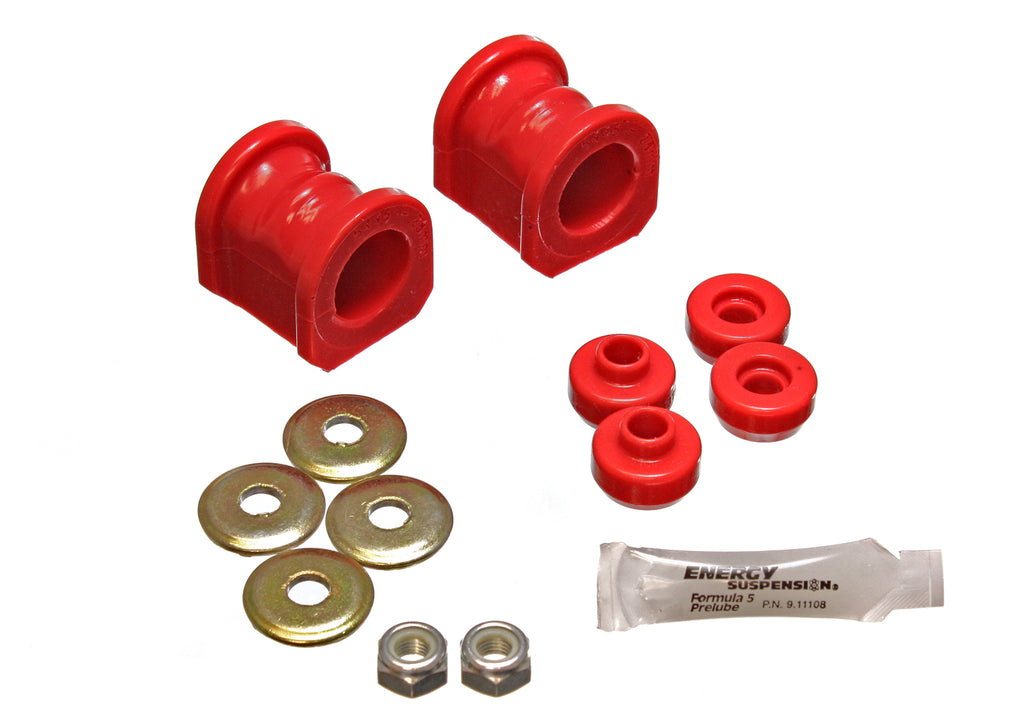 Sway Bar Bushing Set