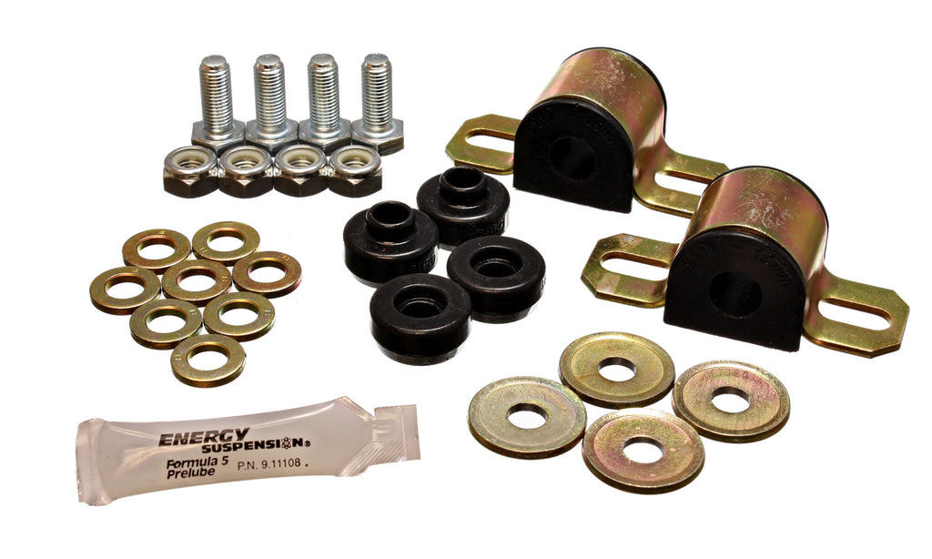 Sway Bar Bushing Set