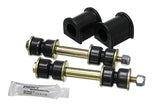 Sway Bar Bushing Set