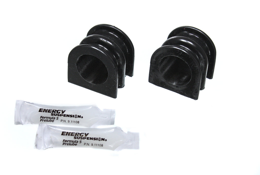 Sway Bar Bushing Set