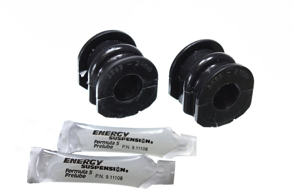 Sway Bar Bushing Set