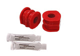 Sway Bar Bushing Set