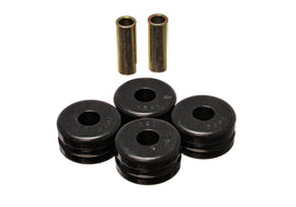 Strut Rod Bushing Set