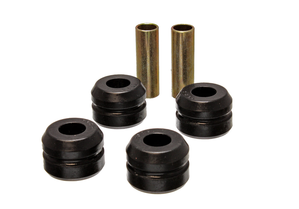 Strut Rod Bushing Set