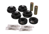 Strut Rod Bushing Set