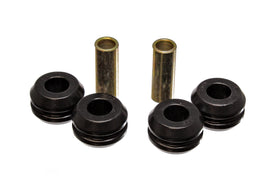Strut Rod Bushing Set