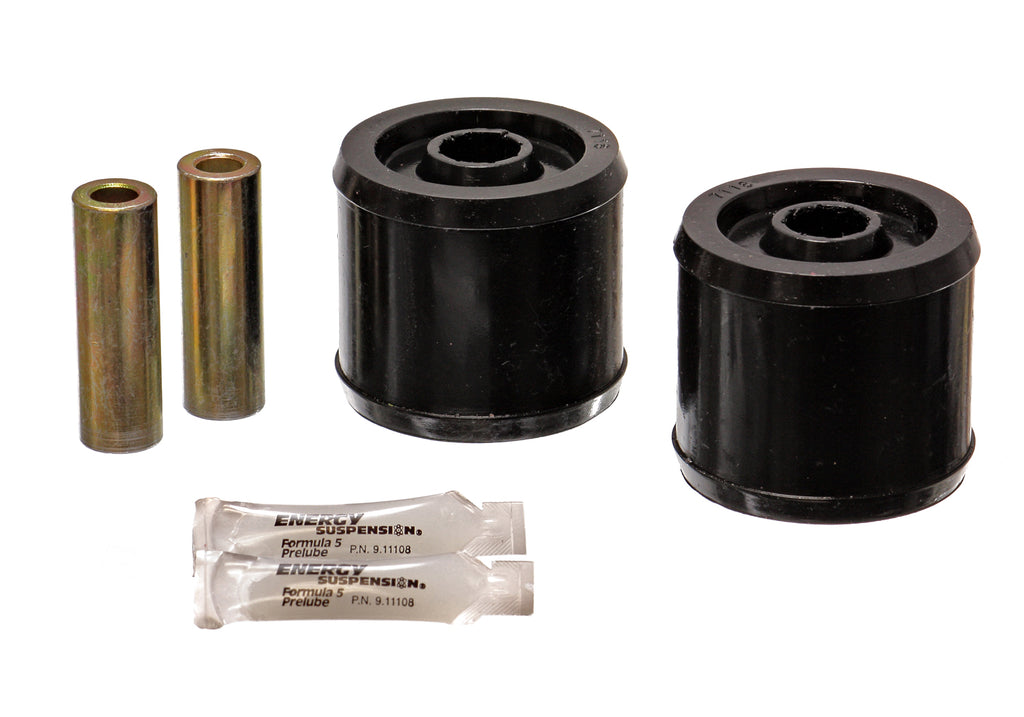 Trailing Arm Bushing Set