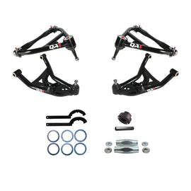 QA1 Suspension Kit DK32-GMF2