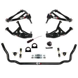 QA1 Suspension Kit HK33-GMF2