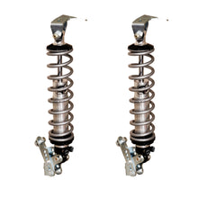 Load image into Gallery viewer, QA1 Shock Absorber And Coil Spring Assembly RCK52365