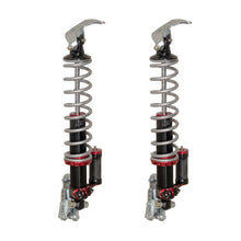 Load image into Gallery viewer, QA1 Shock Absorber And Coil Spring Assembly RCK52462