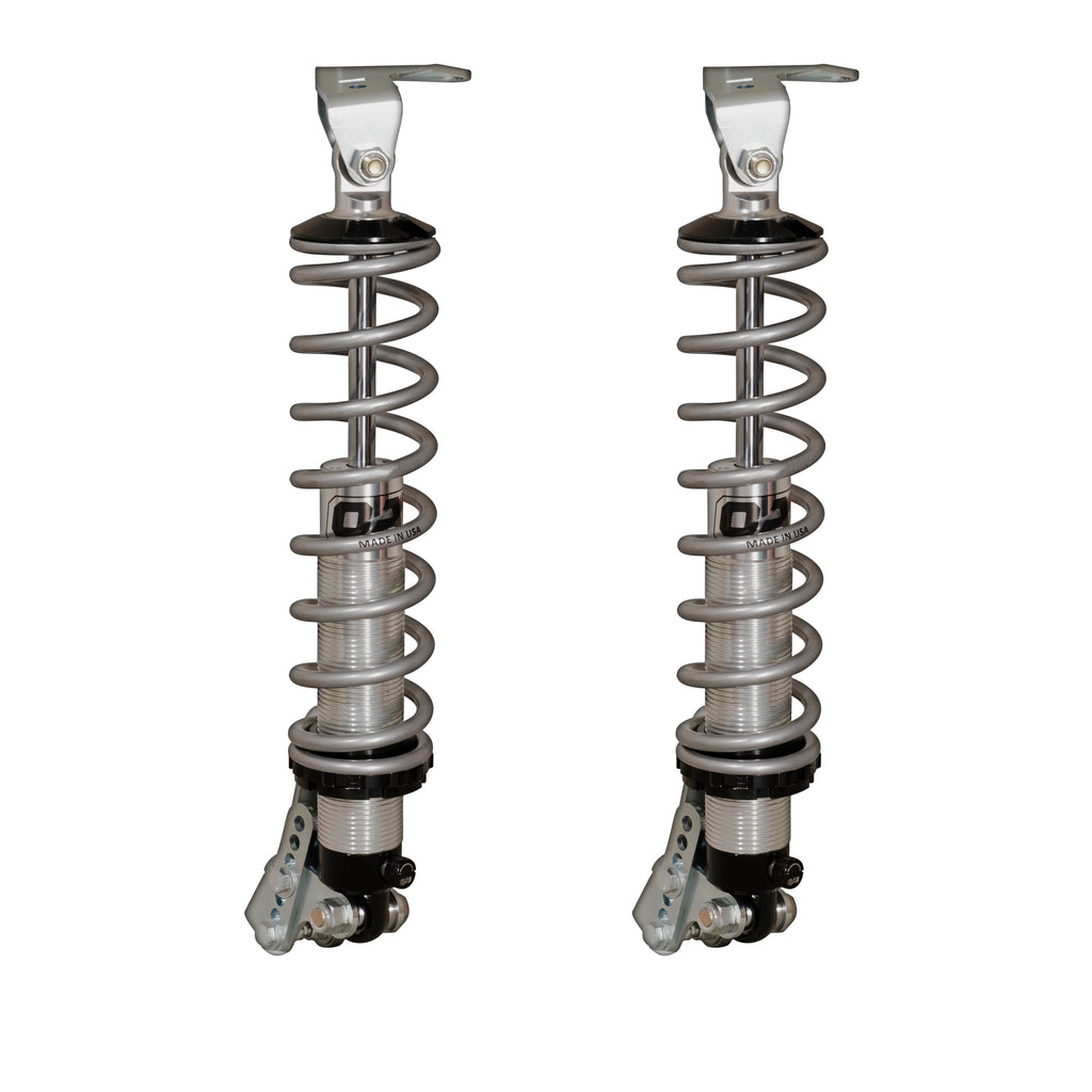 QA1 Shock Absorber And Coil Spring Assembly RCK52362