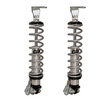 Load image into Gallery viewer, QA1 Shock Absorber And Coil Spring Assembly RCK52362