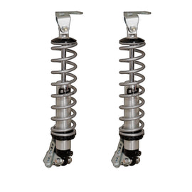 QA1 Shock Absorber And Coil Spring Assembly RCK52361