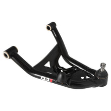 Load image into Gallery viewer, QA1 Suspension Control Arm Kit 52721