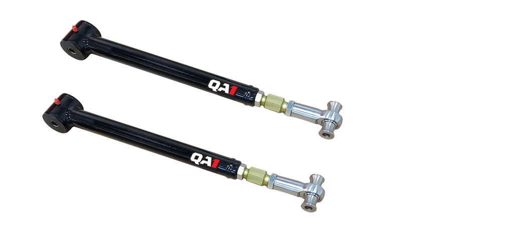 QA1 Suspension Trailing Arm 5201