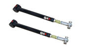 Load image into Gallery viewer, QA1 Suspension Trailing Arm 5201