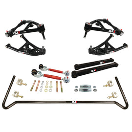 QA1 Suspension Kit DK31-GMA3