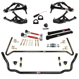 QA1 Suspension Kit HK33-GMA3