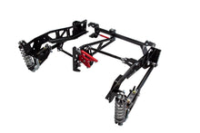 Load image into Gallery viewer, QA1 Coilover Overhaul Kit R121-200