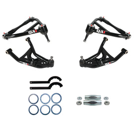 QA1 Suspension Kit DK32-GMX3