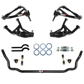 QA1 Suspension Kit HK32-GMX3