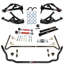 QA1 Suspension Kit HK32-GMB4