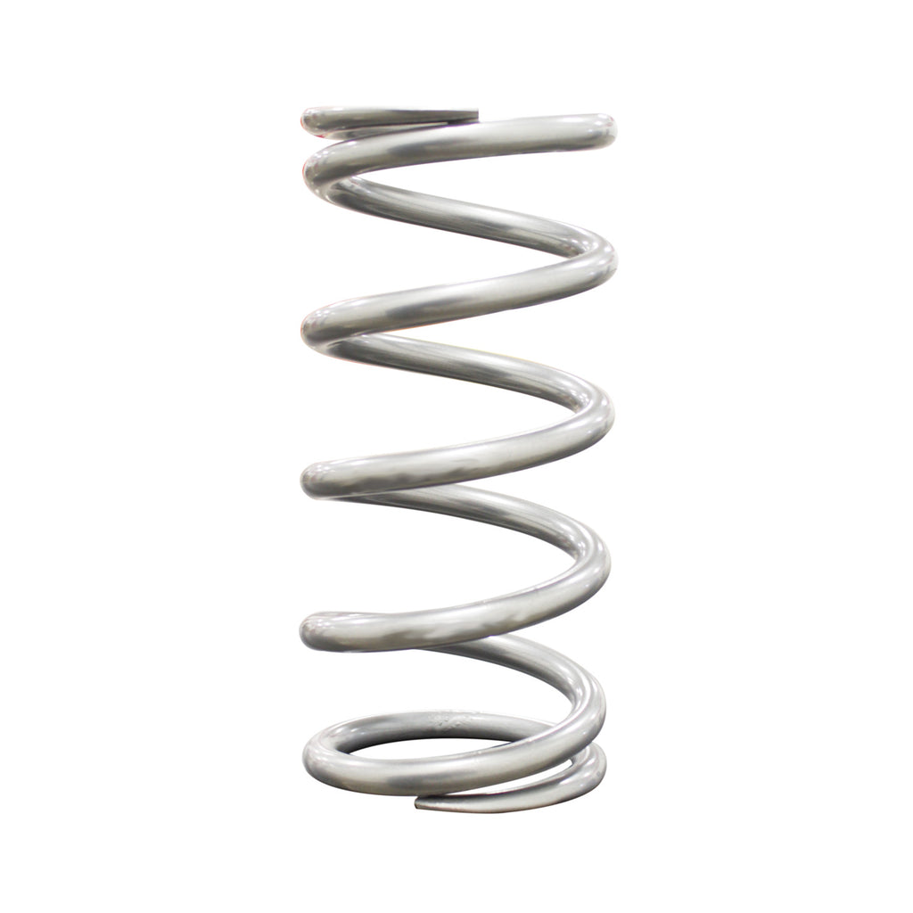 QA1 Coil Spring 7HT250