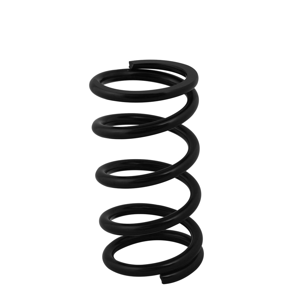 QA1 Coil Spring 7HT400B