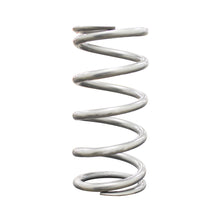 Load image into Gallery viewer, QA1 Coil Spring 7HT550