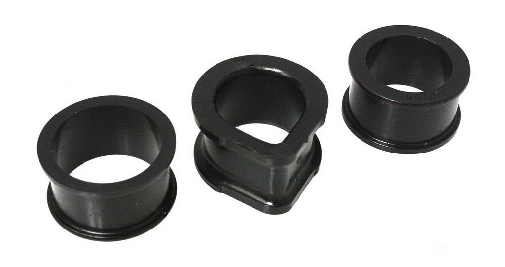 Rack And Pinion Bushing Set