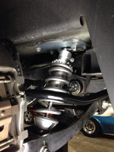 Load image into Gallery viewer, VRF398HM-550 Viking Performance 10-15 Camaro Crusader Rear Coil Over Kit