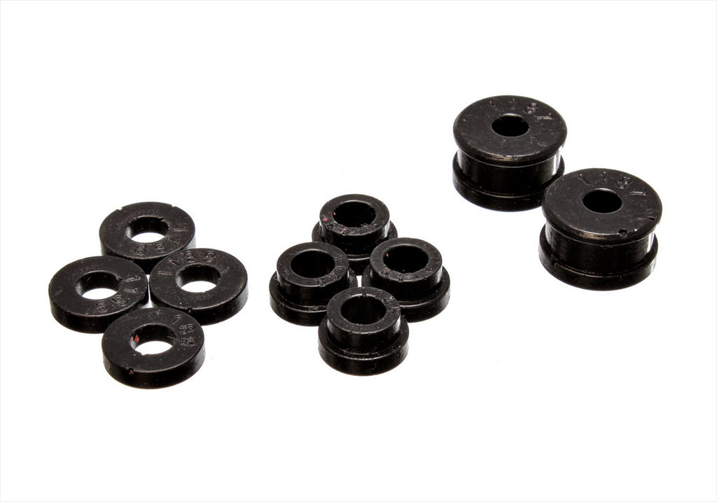 Shifter Bushing Set