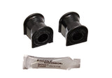 Sway Bar Bushing Set