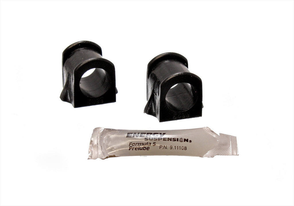 Sway Bar Bushing Set