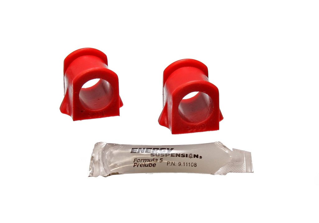 Sway Bar Bushing Set