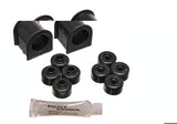 Sway Bar Bushing Set