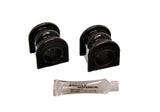 Sway Bar Bushing Set