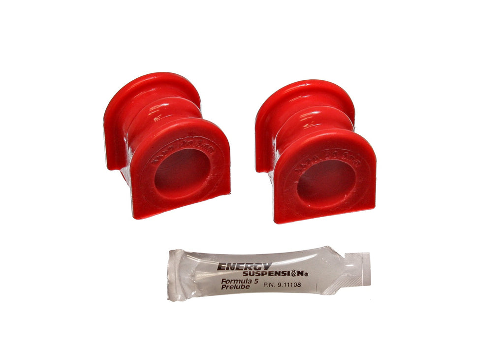 Sway Bar Bushing Set