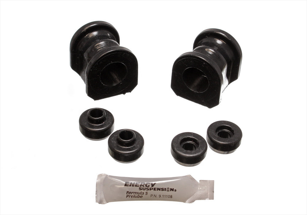 Sway Bar Bushing Set