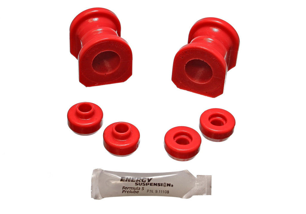 Sway Bar Bushing Set