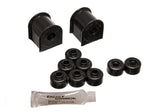 Sway Bar Bushing Set