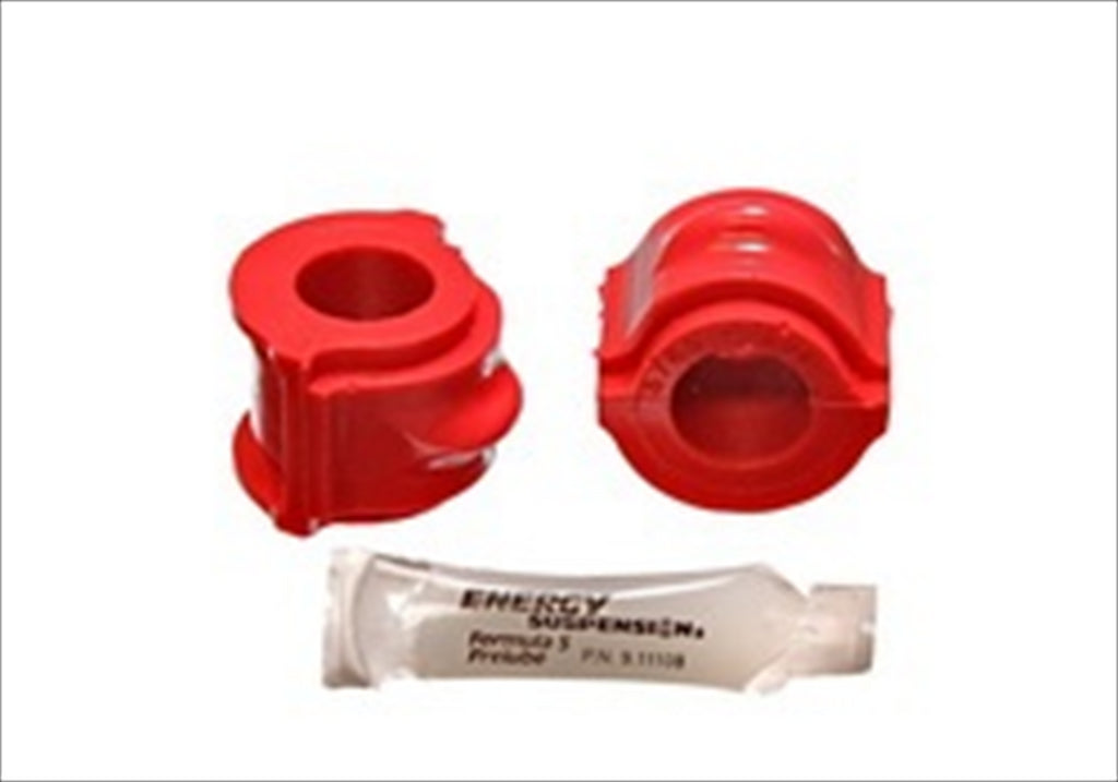 Sway Bar Bushing Set